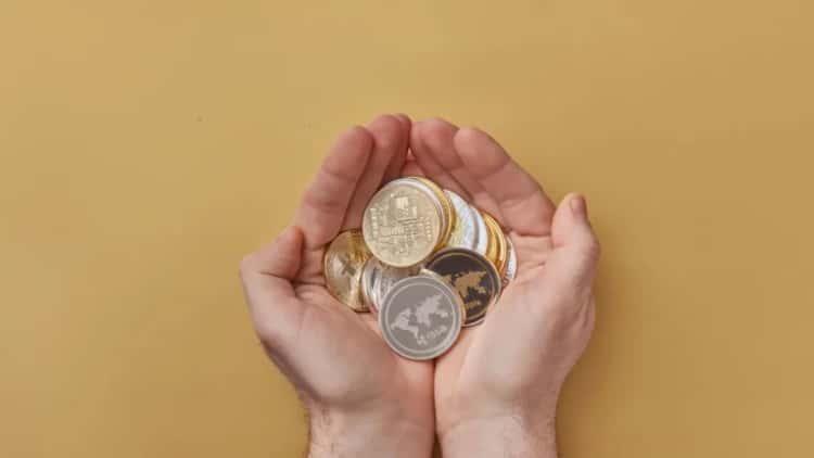 Circle’s cirBTC Now Tracks on Ethereum, Enhancing Asset