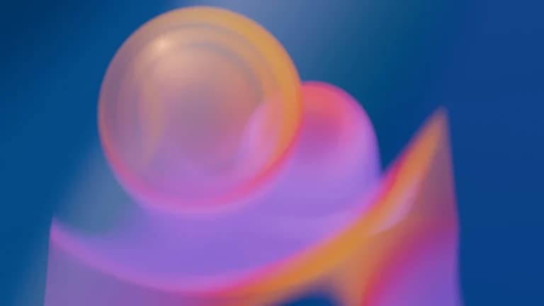 Groundbreaking Stablecoin Collaboration Emerges — Here’s What to Watch