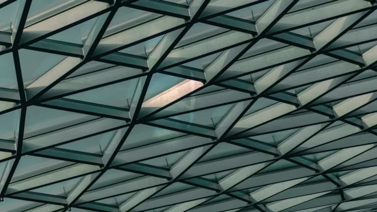 Starknet Reveals STRK20’s Unique Privacy Model — Implications for Users
