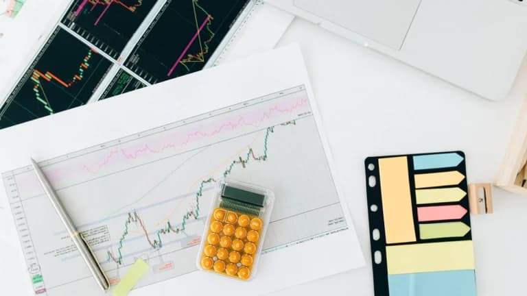 Nuffle Labs passe de NEAR à modulaire après un financement de 13 millions de dollars Ce que cela signifie pour le développement