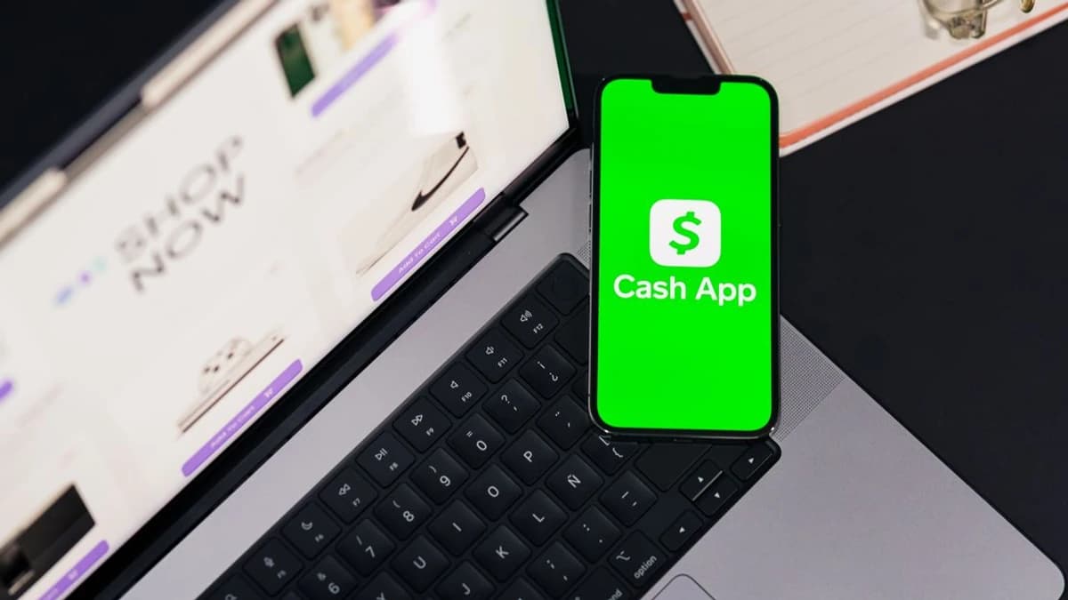 Solana, Tokenizli Hisse Senedi’nin Sıcak Bir Konu Olduğu İçin Etki Kazandı