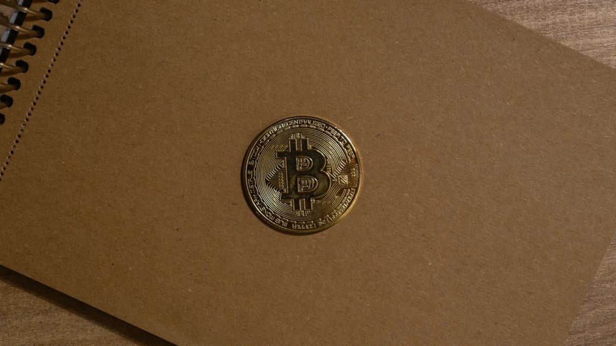 Криптофонды LeverageShares 2x SpaceX ETF устанавливают рекорды с объемом $4 млрд — вот почему это важно