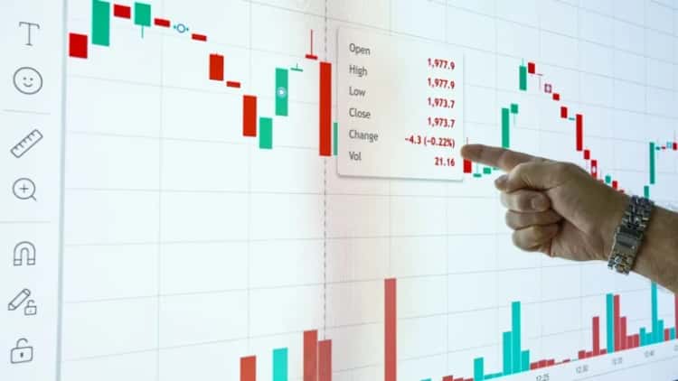 Bitcoin Suisse Hosts NEAR Co-Founder to Discuss Post-AGI