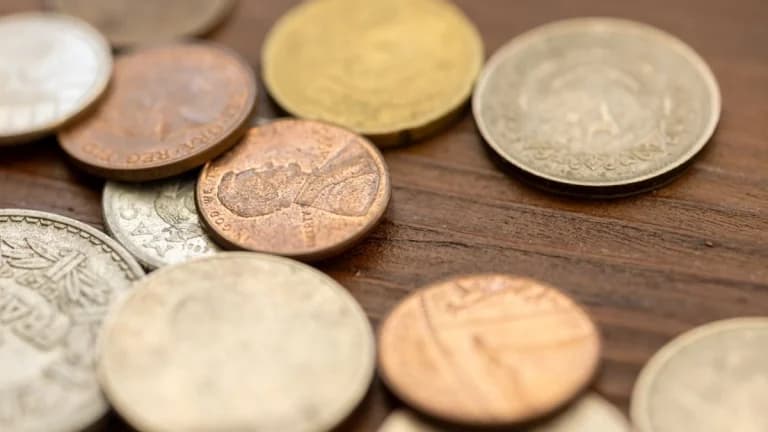 ZEC Market Sentiment Shifts as Altcoin Sherpa Weighs In — Here’s Why It Matters