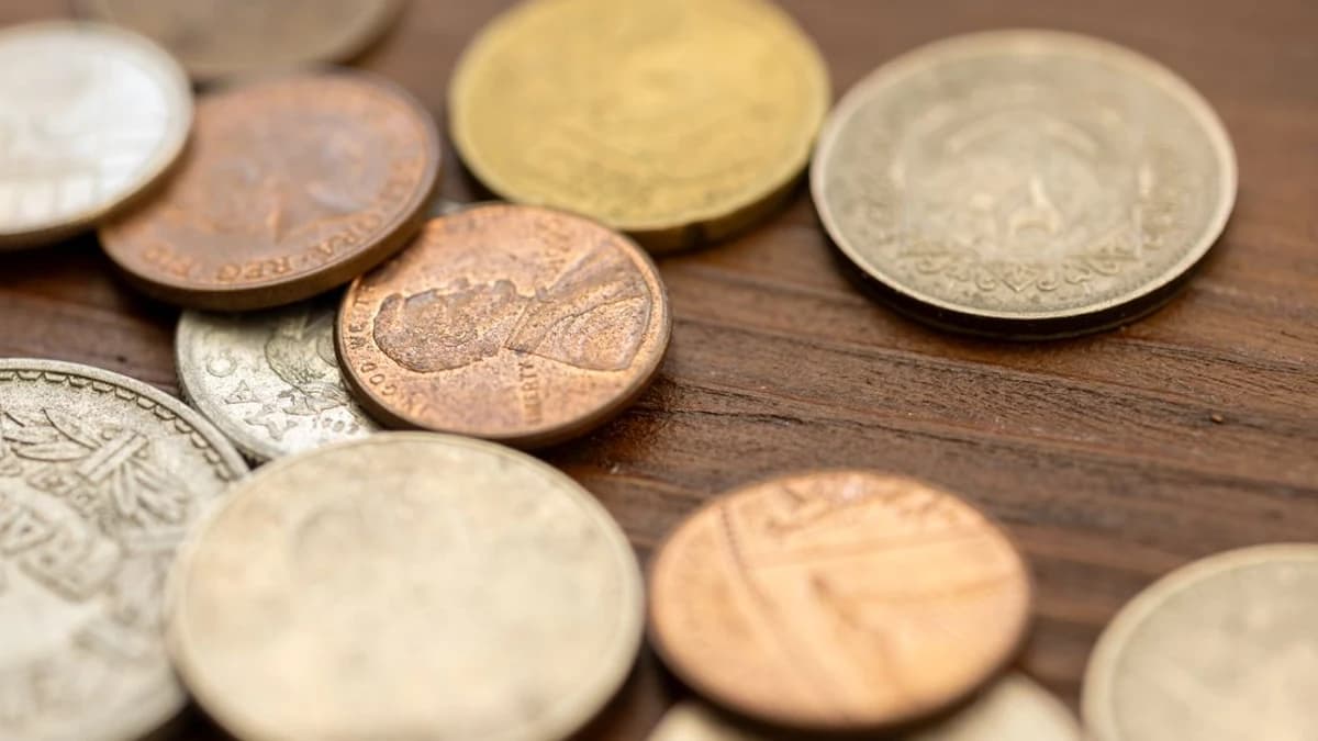 ZEC Market Sentiment Shifts as Altcoin Sherpa Weighs In — Here’s Why It Matters
