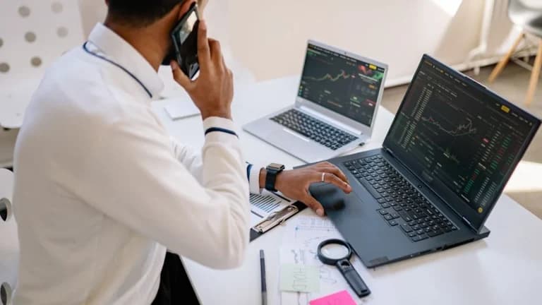 Lookonchain Highlights Trader’s $614.5K Profit from $ANSEM Investment — What This Could Unlock