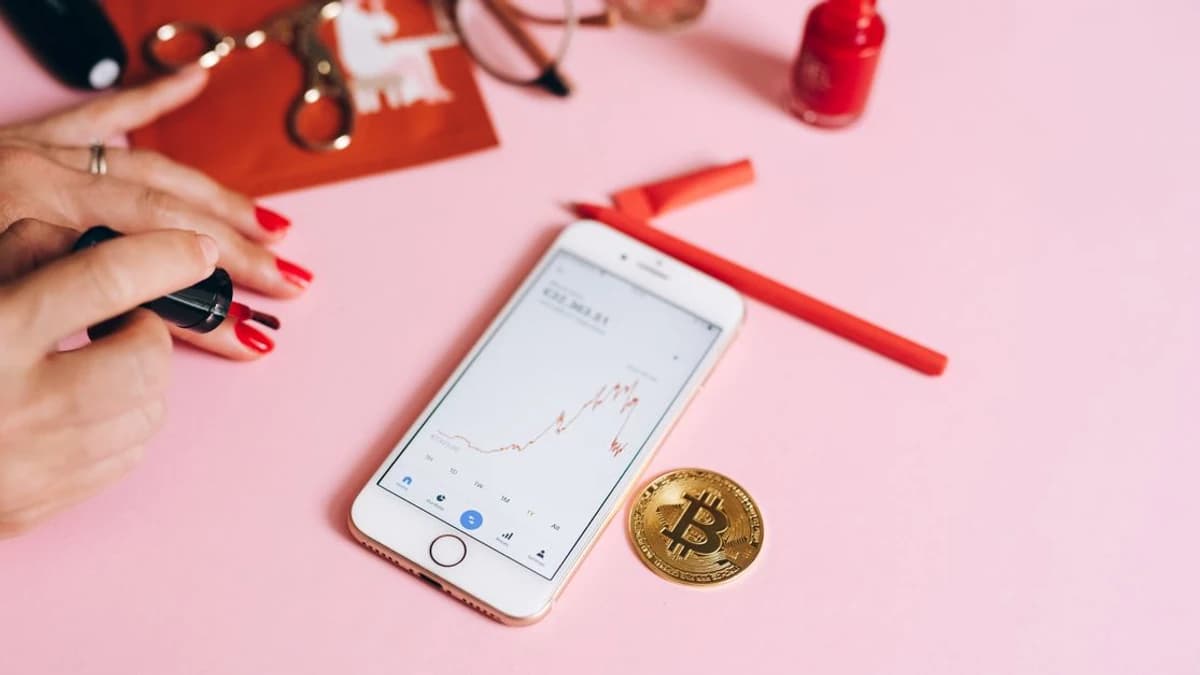 DaanCrypto Analyzes Bitcoin’s Relative Underperformance Against S&P 500