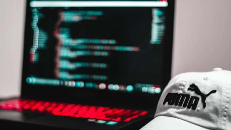 Balancer Suffers $234K Loss Following Exploit, Confirms