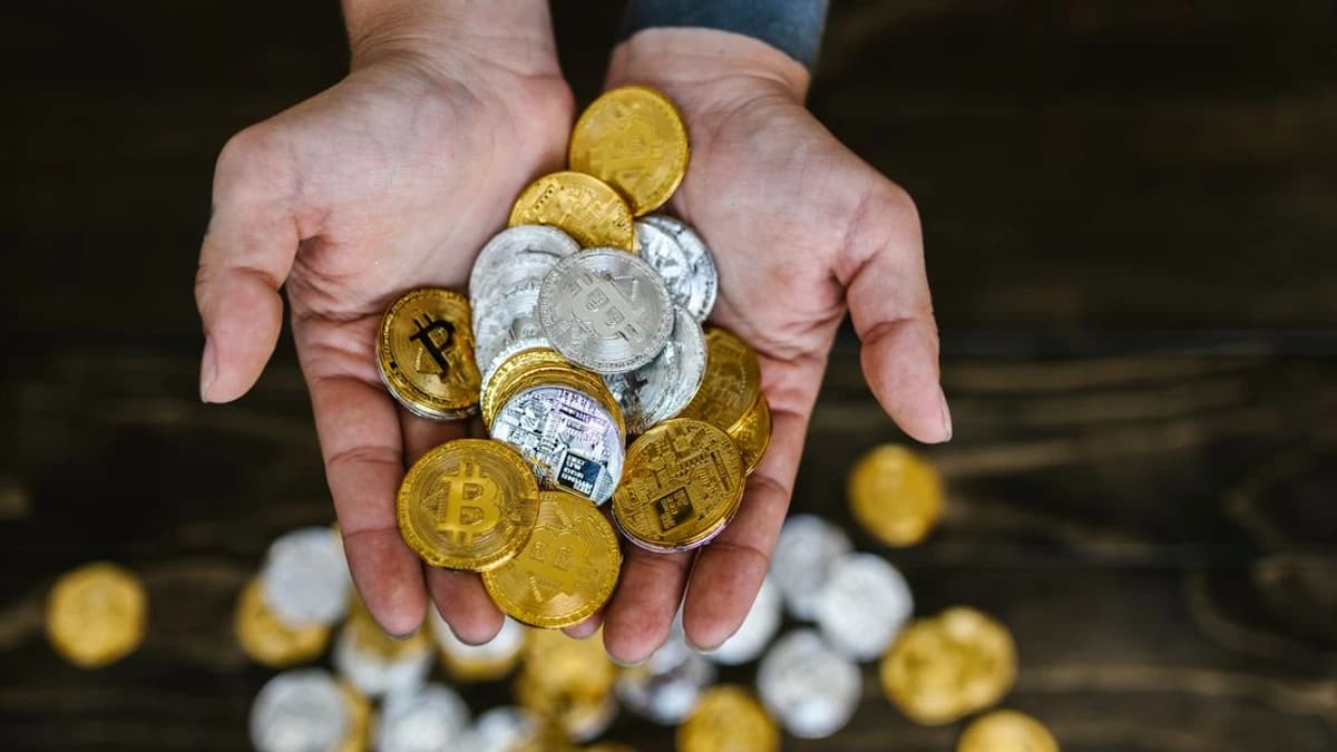 Why Arbitrum Just Highlighted Its Growing Perpetual Exchange Ecosystem