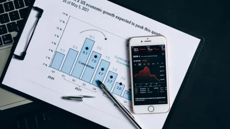 Why Solana Just Reached $553M in Tokenized Stocks Trading Volume
