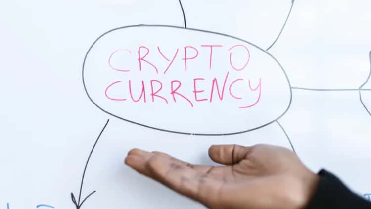 Tokenization Accelerates as GeniusTerminal Tokens Launch