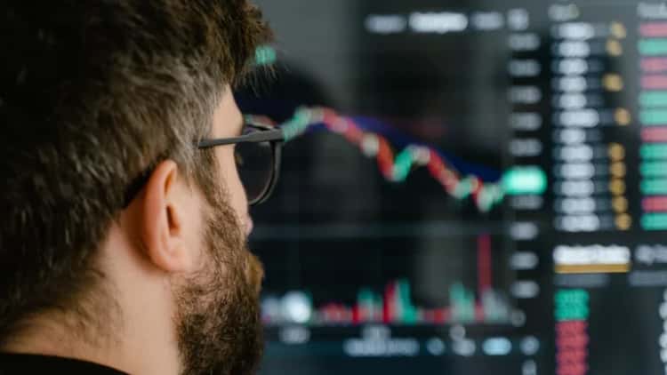 Fundstrat Acquires 25,000 ETH — Major Addition to Holdings