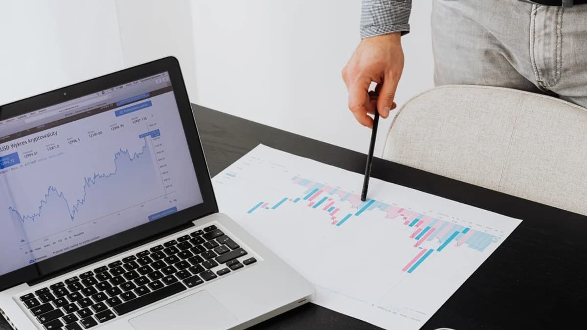 SPCX Gains Attention — Here’s Why It Matters