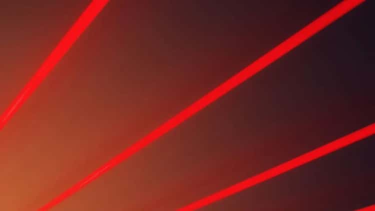 Two Whales Exchange $4.26M in WBTC for AAVE, An Emerging Trend