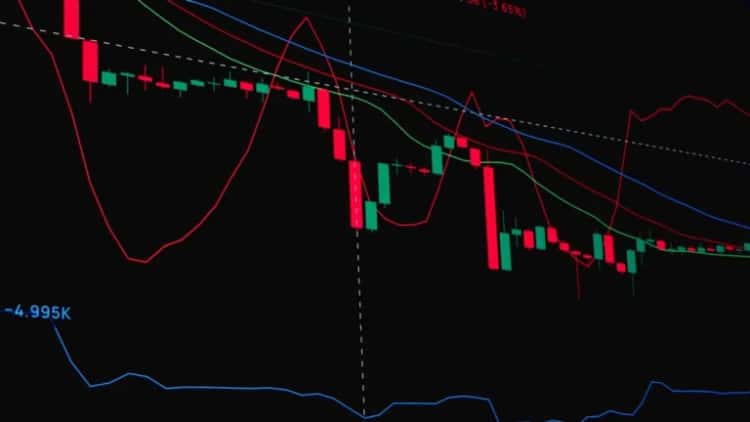 OKX CEO Confirms Stricter AML Reviews for High-Risk Deposits
