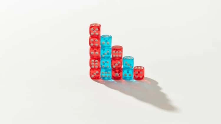 Bitcoin Price Outlook: Ran Neuner Predicts Potential Upswing