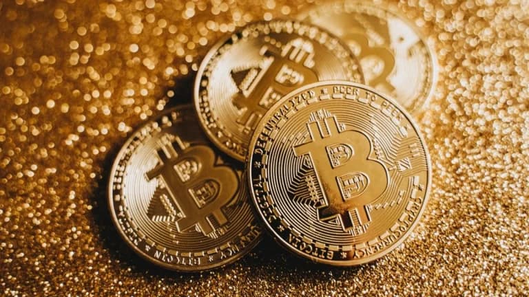 Cointelegraph Updates on RWA Market — What Does This Mean for Investors?