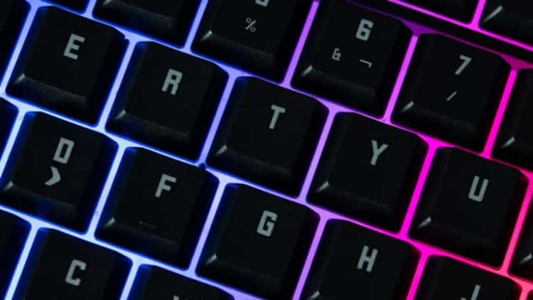 Major ZEC Trader Takes $4.12M Loss