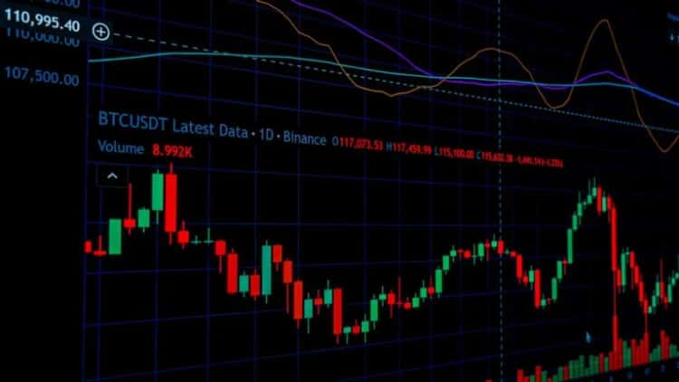 Jupiter Research Uncovers Solana Users Face Fewer Risks