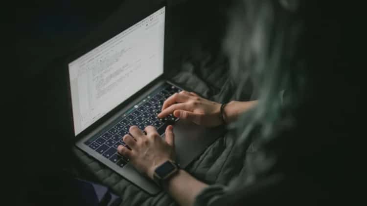 Dream Health Chain Suffers $71.8K Exploit from Logic Error