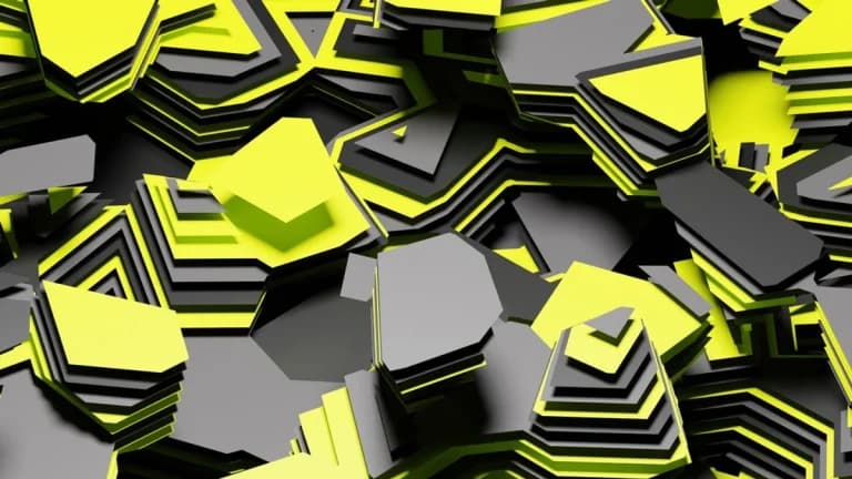Значительное понимание DeFi залога — Tokenized выделяет $24,6 млрд в реальных активах
