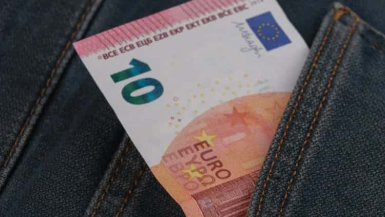 Crypto.com’un Borsa Sıralaması Neden Endüstrinin Güçlerini Vurguluyor?