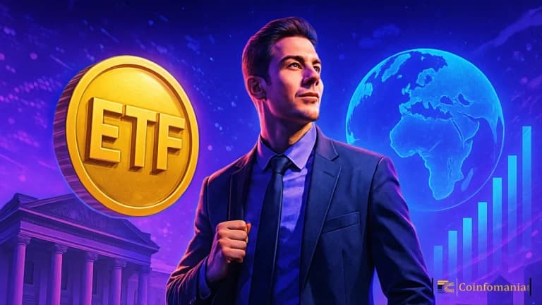 Buffer ETFs Gain Traction Globally: What It Means