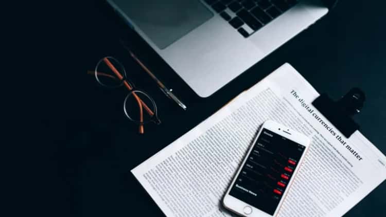Curve Finance to Discuss Stablecoin Market Structures