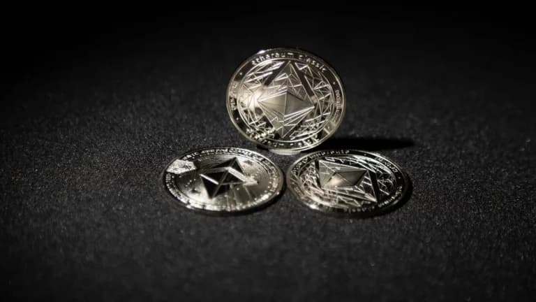 Ethereum Marks 10 Years Since The DAO Attack — Are Lessons Learned?