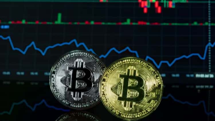 SEC and CFTC Prepare for Possible Clarity Act Fallout