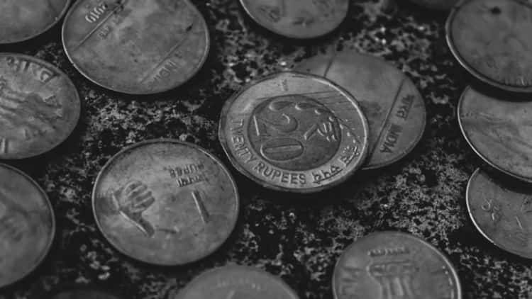 CFTC Charges Cash FX Group S.A. in $950 Million Fraud Scheme