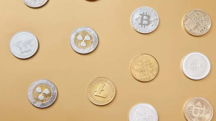 Tron Surpasses Ethereum as USDT Supply Hits $94.27B