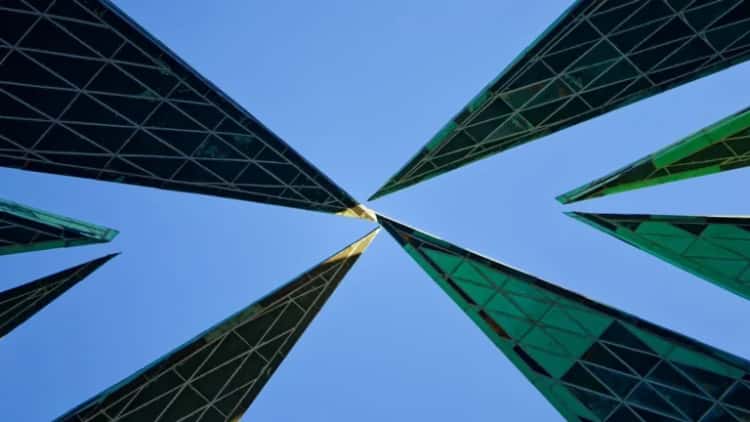 Hedera Amplifies Important Insights on Tokenization from