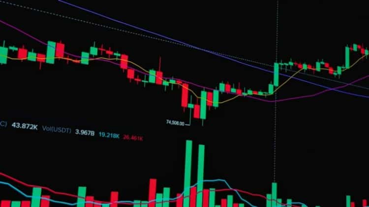 Chainlink Integrates with 16 New Services Across 7 Chains