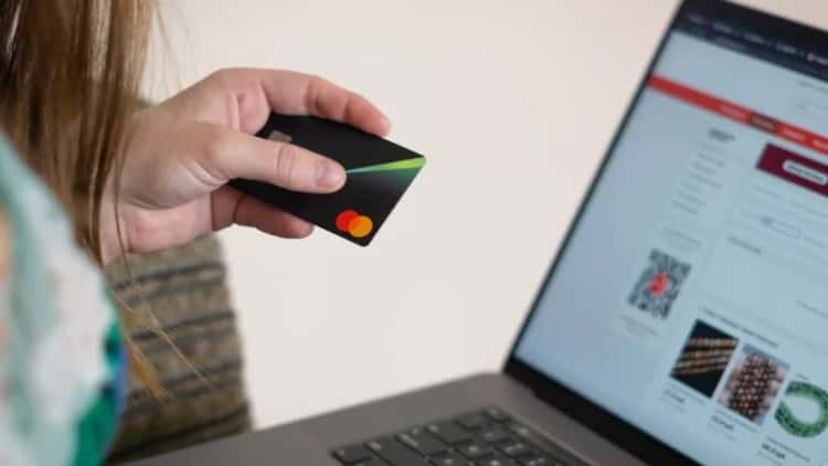 Solana Faces Threats from TrapDoor Credential Theft Campaign