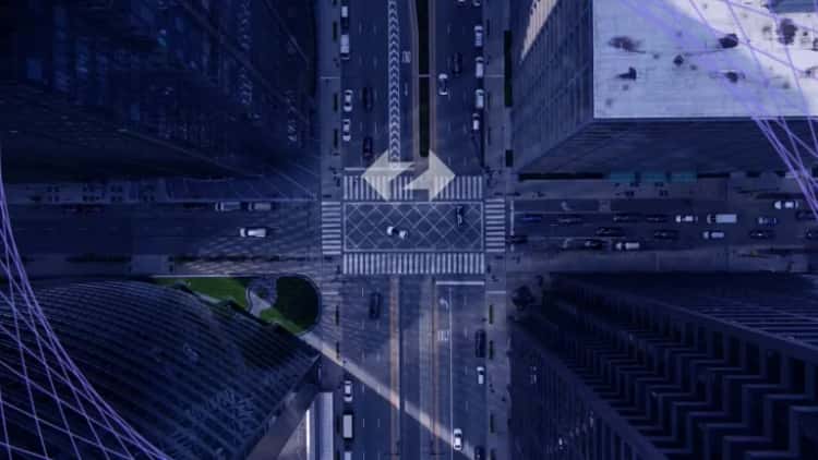 zkSync to Lead Conversations on Digital Assets at Chicago