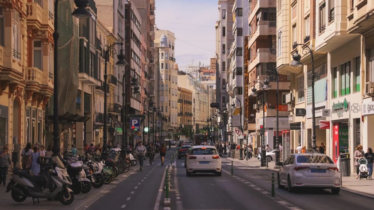 À l’intérieur de l’expansion de Solana avec World.xyz Ce qui va suivre