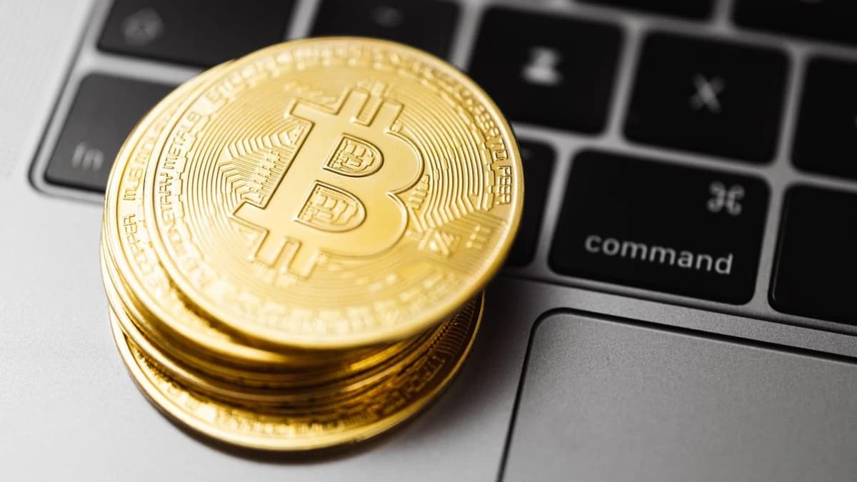 CryptoKaleo critique le post de Saylor — Voici pourquoi cela compte