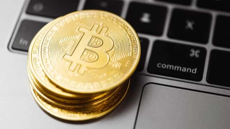 Binance Predicts Shift as Users Embrace Both Crypto and TradFi