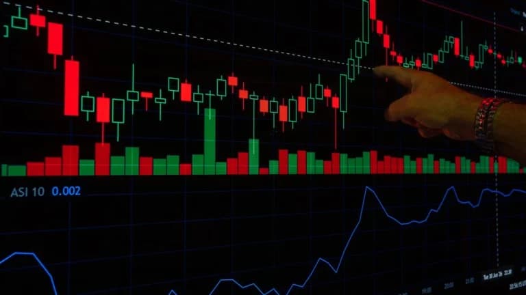 Ethereum Retains Top Spot in RWA Market with $23B Cap