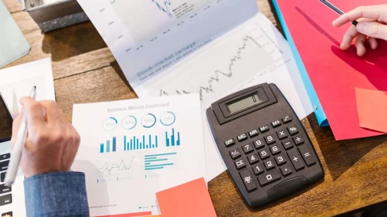 El protocolo x402 de Coinbase gana atención en medio de las discusiones sobre IA Qué sigue para los inversores