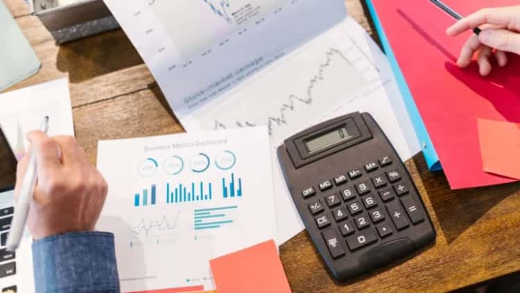 Coinbase’s x402 Protokoll gewinnt Aufmerksamkeit inmitten von KI-Diskussionen Was kommt als Nächstes für Investoren?