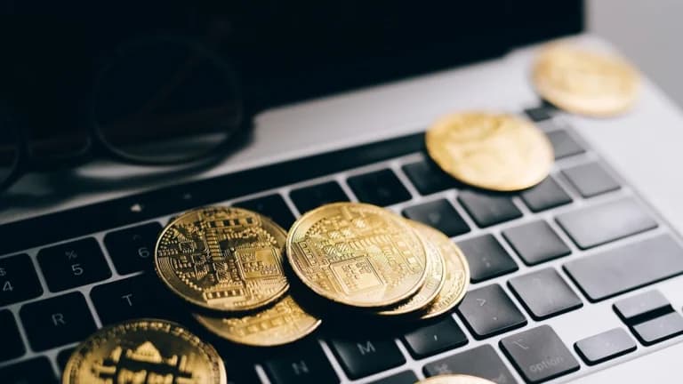 Cardano Co-Founder Addresses Asset Dispute as 1,096 BTC Used for Audit Costs