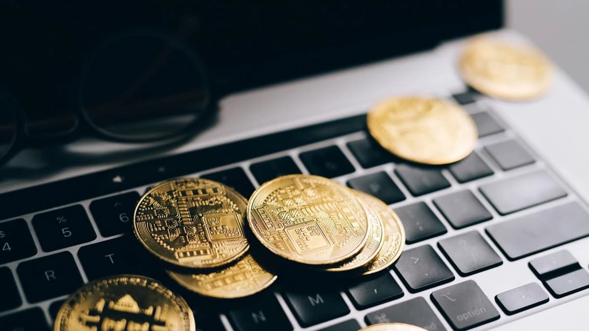 Cardano Co-Founder Addresses Asset Dispute as 1,096 BTC Used for Audit Costs