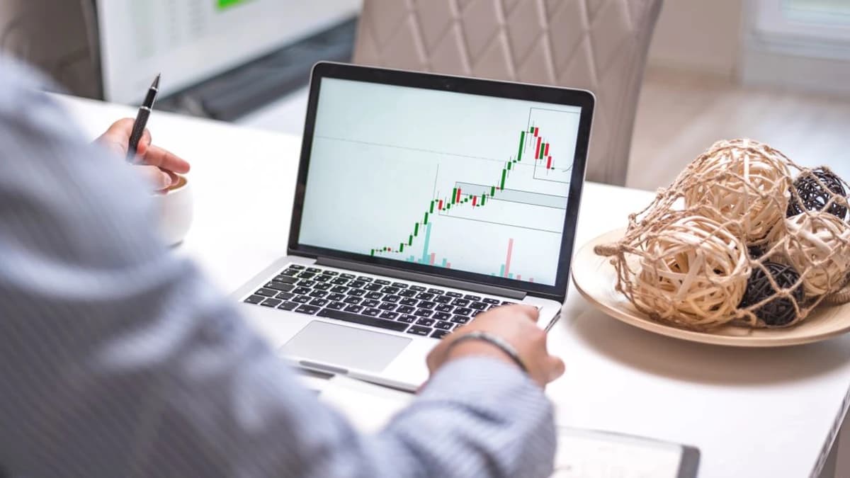 Why Bitcoin Just Experienced Record ETF Outflows