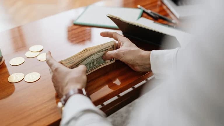 Inside Bitcoin’s Latest Community Buzz — Why It Matters to Holders