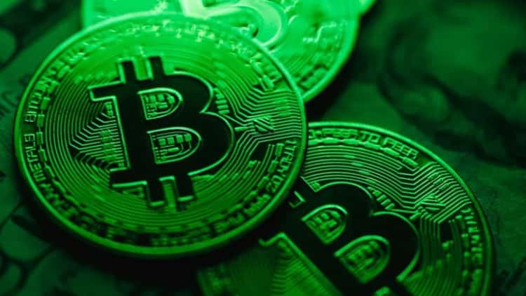 Ethereum’s Revenue Gap Widens as Robinhood Chain Grows