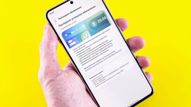 Binance’s Changpeng Zhao Warns Users of PHP Vulnerabilities