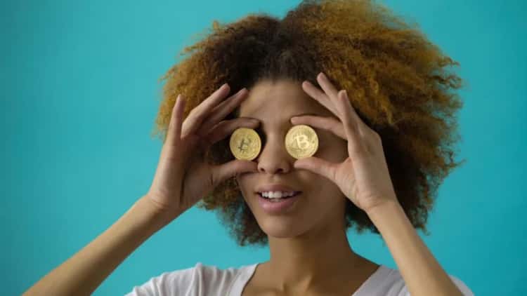 NEAR Protocol Gains Attention as JP Morgan Signals Broader