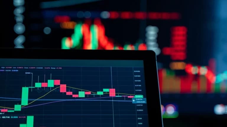 Arthur Hayes Warns of AI Bust Impacting Bitcoin as Demand